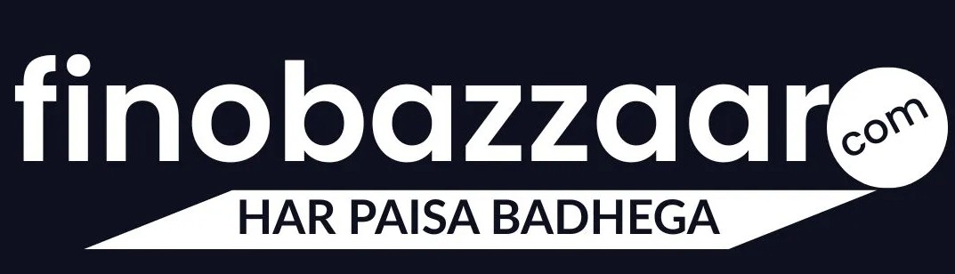 finobazzaar-Brand-footer-Logo