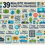 39-Realistic-Money-Saving-Strategies-for-the-United-States-Proven-Practical-Tips-for-Real-Result