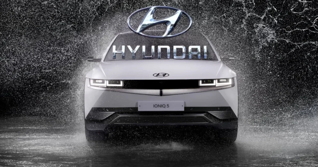 Hyundai-Share-Price-A-Comprehensive-Guide-for-Investors