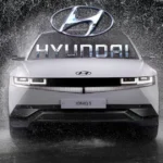 Hyundai-Share-Price-A-Comprehensive-Guide-for-Investors
