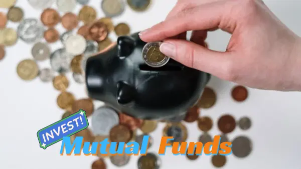 Did You Know Key Facts Of Mutual Funds? | Learn Before Invest in Mutual Funds in 2025