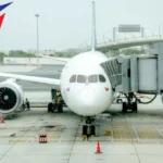 Turkish-Aerospace-Industries-A-Rising-Star-in-Global-Aviation