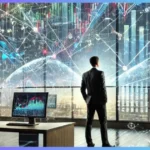 Understanding-Active-Funds-A-Guide-to-Outperforming-the-Market