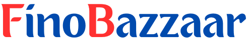 finobazzaar-logo