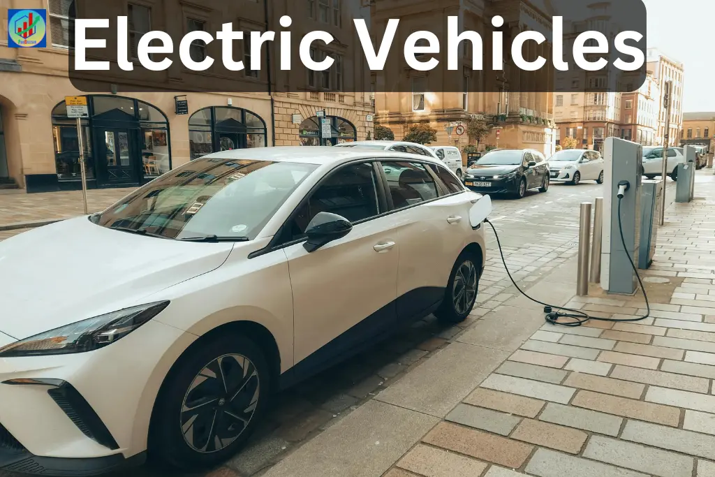 The-Future-of-Electric-Vehicles-in-the-World-A-Game-Changer-for-Mobility