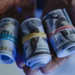 How-to-Earn-Money-Online-2025-–-Realistic-Ways-to-Start-Today