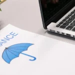 Insurance-Protect-Your-Future-Today