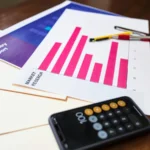 Share-Market-Investment-Advice-Tips-on-How-to-Invest-in-Stocks-2025