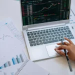 The-Stock-Market-How-It-Works-Why-It-Matters-and-How-You-Can-Benefit-in-2025