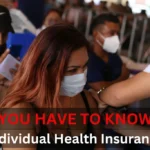 The-Ultimate-Guide-to-Individual-Health-Insurance-Benefits-Costs-and-Plan-Selection-Tips