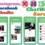 What is ChatWise? Why does Everyone Search for ChatWise? | A Complete Review of Chatwise