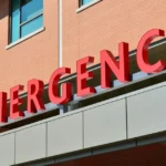 What-is-Health-Insurance-Meaning-Types-and-Benefits