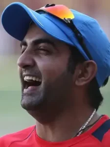 GAUTAM-GAMBHIR-CoinDCX-Ambassador6d1a8f348948_PTI07_09_2024_000335B