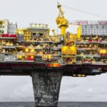Crude-Oil-The-Backbone-of-the-Global-Energy-Market