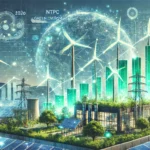 NTPC-Green-Energy-Share-Price-Target-2024-2050