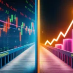 Behavioural-Finance-and-Search-Trends-How-Google-data-predicts-market-sentiment-and-investor-behavior