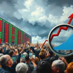 How-investor-attention-and-market-sentiment-drive-stock-volatility-Google-Trends-and-social-media-impacting-asset-prices