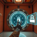 Introduce-the-concept-of-unlocking-Intangible-Asset-Financing
