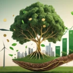 Top-Personal-Finance-Trends-to-Watch-in-2025