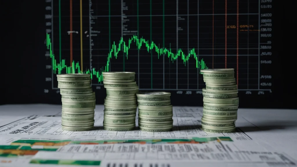Are Mutual Funds A Good Investment? 5 Brutal Truths & How to Win in 2025 Are-Mutual-Funds-A-Good-Investment-5-Brutal-Truths