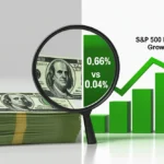 Are-mutual-funds-a-good-investment-High-fees-shrink-wealth-vs-low-cost-index-fund-growth-Proven-strategy