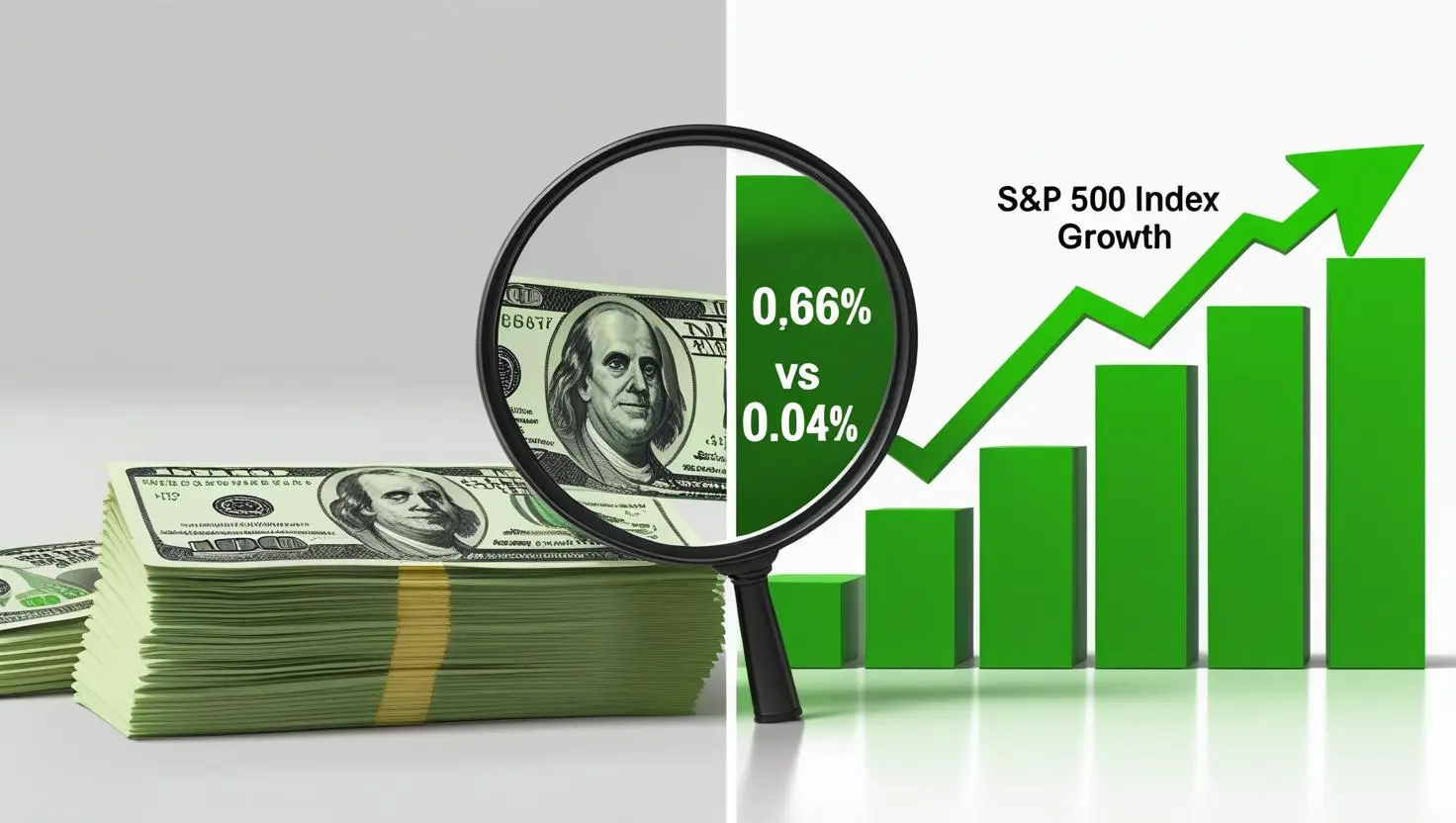 Are-mutual-funds-a-good-investment-High-fees-shrink-wealth-vs-low-cost-index-fund-growth-Proven-strategy