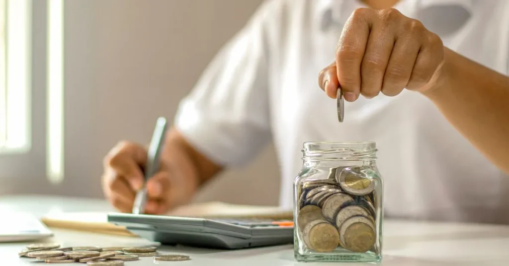 Reddit Viral Post, From a ₹20,000 Salary to a ₹35 Lakh Portfolio: How One Man’s Frugality Built Quiet Wealth Reddit Viral Post, From a ₹20,000 Salary to a ₹35 Lakh Portfolio: How One Man’s Frugality Built Quiet Wealth