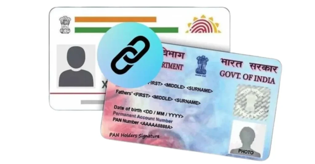 Financial rule change from July 1: Pan, Aadhaar, ITR, train booking, credit card fees