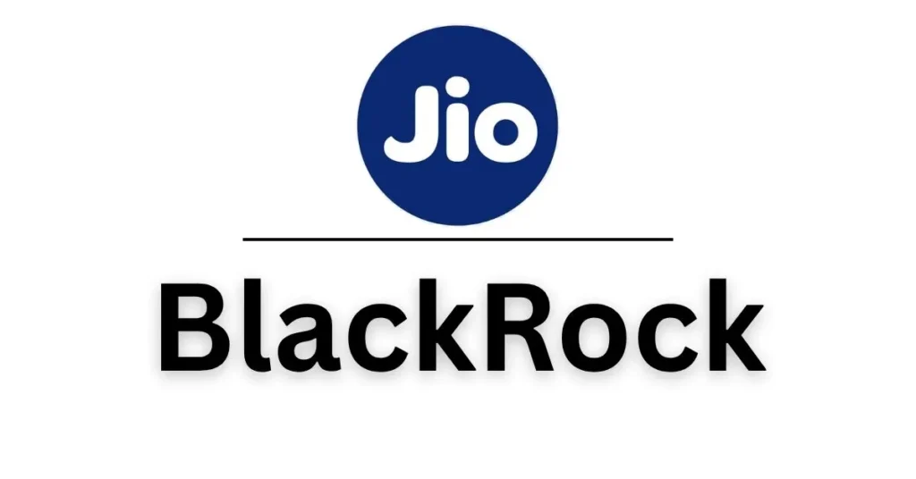 Jio BlackRock Launches 3 Debt NFOs; Here’s How To Invest With Just Rs 500 Jio-BlackRock-Mutual-Funds-launches-three-new-NFOs.