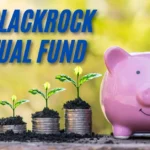 Jio-BlackRock-Mutual-Funds-launches-three-new-NFOs-marking-the-official-beginning-of-the-operations.
