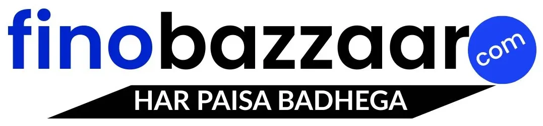 FinoBazzaar